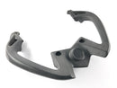 BMW F 800 S [2007] - Passenger grab handle-2