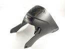 Moto Guzzi Stelvio 1200 4V [2008] - Cache réservoir inférieur-1