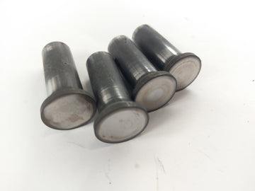 Moto Guzzi Nevada 750 LK [2001] - Tappet cup tappet cup set