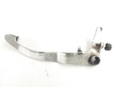 Yamaha XT 550 5Y3 [1982] - Brake pedal foot brake lever-2