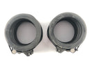 Moto Guzzi Norge 1200 LP [2006] - Intake manifold pair-3