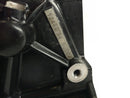 BMW K 1200 R [2010] - Carter moteur vide-5