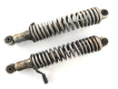 BMW R 75/6 [1974] - Suspension Strut Shock Absorber Set Pair-6