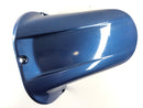 Yamaha YZF R1 RN04 [2000] - Rear fender rear wheel cover-3