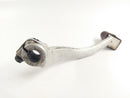 Yamaha YZ 450 F [2005] - gear lever-2