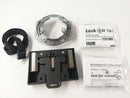 BMW R 1150 R R21 [2001] - Tankring BMW Lock it tank bag attachment-1