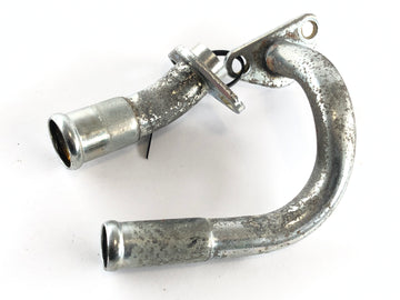 Can Am Spyder SM5 [2009] - Oil Lines Fittings - 0
