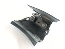 Honda NSR 125 R JC22 [1998] - Middle part rear fairing-3