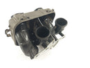 Honda ST 1100 SC26 Pan European [1990] - Collecteur d'admission carburateur-4