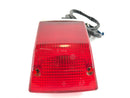Honda XL 600 R PD03 [1984] - Rücklicht Bremslicht-2