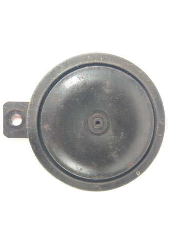 Honda XL 500 R PD02 [1985] - Horn with bracket