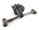 Kawasaki ZRX 1100 ZRT10C [2000] - Conduite d'huile de ventilation moteur-2