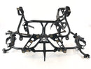 BMW R 1200 RT [2006] - Front fairing bracket antler-2