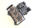 Triumph Tiger 955i 709EN [2001] - Engine block engine housing-2