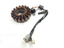 BETA RR 4T 125 LC [2014] - Alternator stator with pickup-2