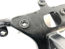Yamaha YZF R1 RN04 [2000] - Support de carénage en bois de cerf-4