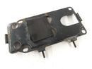 Moto Guzzi Breva 750 IE [2004] - Bracket Airbox Battery Compartment-3