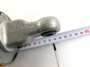 Ducati 900 SS [1993] - Shock absorber strut-4