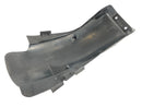 Honda CB 750 K RC01 [1983] - Rear inner fairing rear substructure wheel house-4