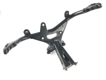Triumph Daytona 955i T595N [2001] - Front fairing bracket antler - 0