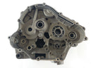BETA RR 4T 125 LC [2016] - Carter moteur-2