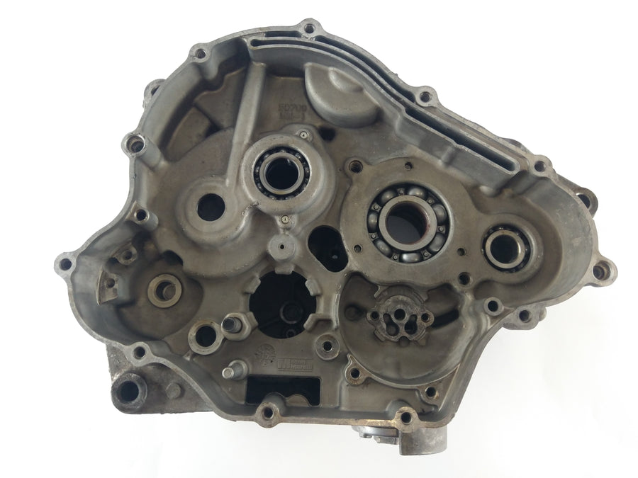 BETA RR 4T 125 LC [2016] - Carter moteur