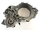 Aprilia Mille RSV 1000 ME [1999] - Engine cover clutch housing-4