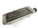 Yamaha WR 125 R DE07 [2016] - Radiateur d'eau-2