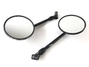 Yamaha V-Max 1200 2LT [1994] - Mirror Rearview Mirror Set Pair-2