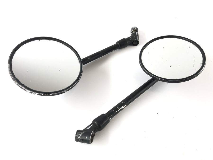 Yamaha V-Max 1200 2LT [1994] - Mirror Rearview Mirror Set Pair