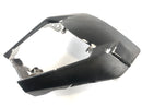 KTM 520 EXC [2001] - Lamp mask front fairing-1