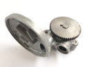 Kawasaki Z 750 E KZ750E [1981] - Oil pump-1