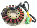 Honda VFR 800 RC46 [2005] - Stator d'alternateur-1