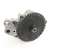 Cagiva Alazzurra 350 [1985] - Oil pump-1