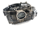 Suzuki DR 600 SN41A [1986] - Carter moteur vide-5