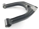 BMW R 1150 RT [2003] - front swing arm Telelever-4