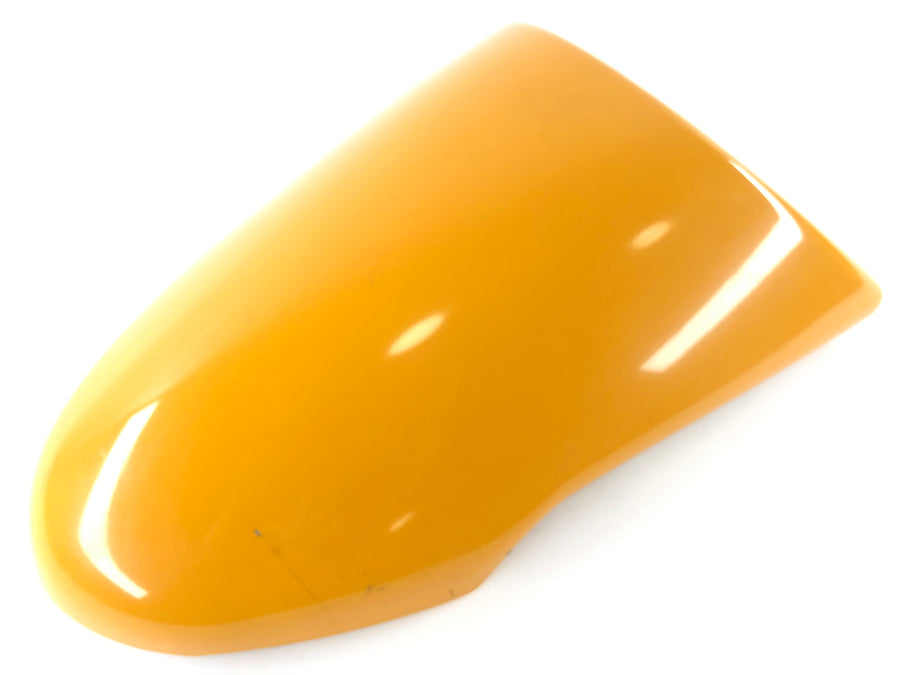 BMW F 650 GS R13 [2000] - Front fender