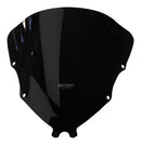 BMW R Nine-T Racer [2017 -] - Disque de course "R"-17