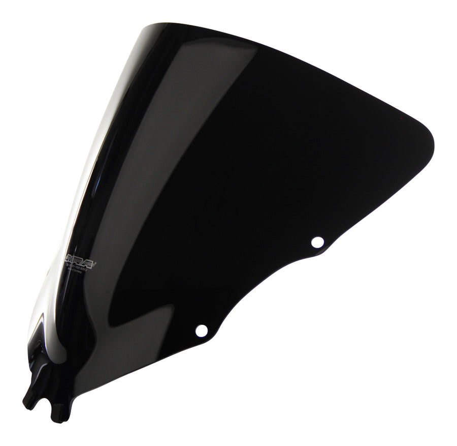 BMW R Nine-T Racer [2017 -] - Disque de course "R"