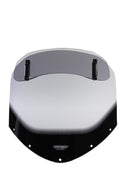BMW R 1100 S [1998-] – Variotouringscreen "VT"-2