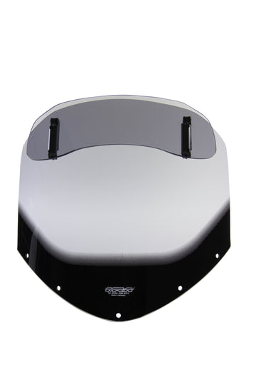 BMW R 1100 S [1998-] – Variotouringscreen "VT" - 0