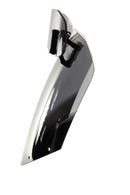 BMW R 1100 S [1998-] – Variotouringscreen "VT"-5