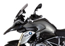 BMW R 1200 GS ADVENTURE [2013-] – Tourenscheibe "TM"-3
