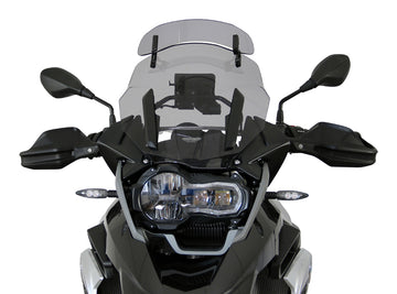 BMW R 1200 GS ADVENTURE [2013-] – Variotouringscreen "VT"