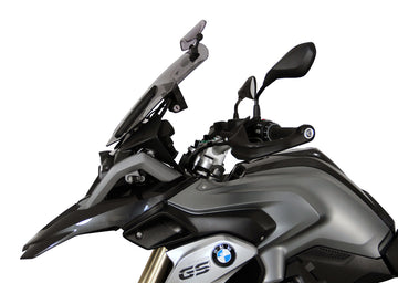 BMW R 1200 GS ADVENTURE [2013-] – X-creen Sport