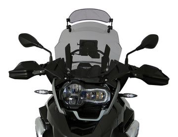 BMW R 1200 GS ADVENTURE [2013-] – X-creen Sport - 0