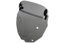 BMW R 1200 GS Adventure [2013-]-Multi-X-screen "MXC"-4