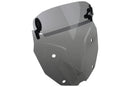 BMW R 1200 GS Adventure [2013-]-Multi-X-screen "MXC"-10