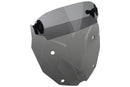 BMW R 1200 GS Adventure [2013-]-Multi-X-screen "MXC"-11