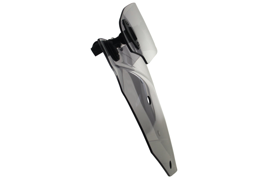 BMW R 1200 GS Adventure [2013-]-Multi-X-screen "MXC"